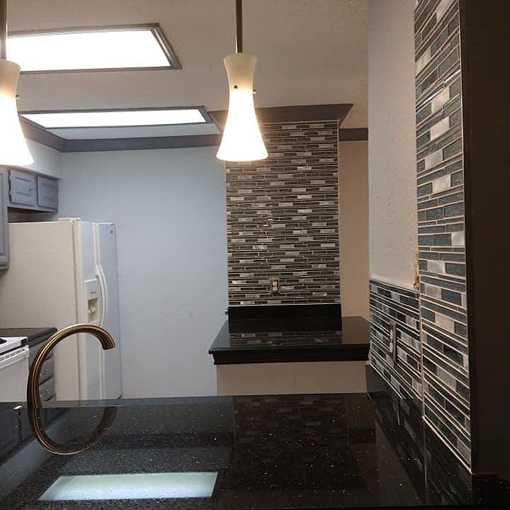 1st image of 1107 Harwell Dr #1714