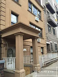 Rented by Grand & Co.