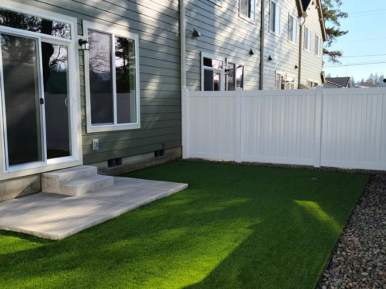 25221 Perkins Rd #1 — Photo 42