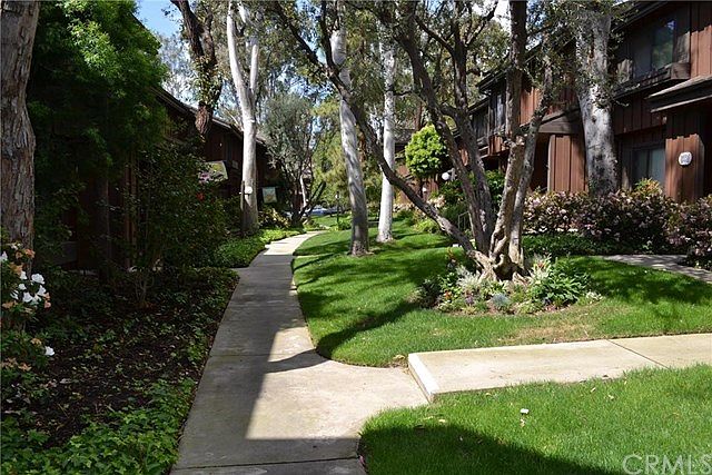 1st image of 2136 Mount Shasta Dr