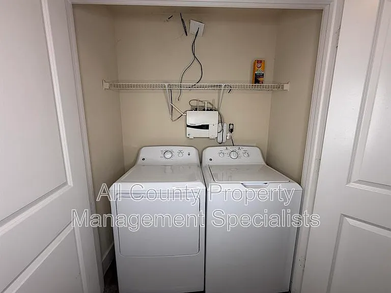 1929 Bluff Rd #177 — Photo 7