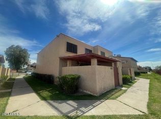 5052 N 40th Ave, Phoenix, AZ 85019