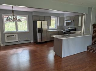 88 Picketts Ridge Rd, Redding, CT 06896