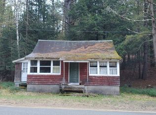 363 Horse Hill Rd, Hadley, NY 12835