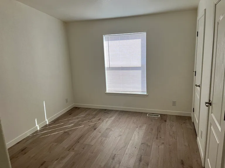 909 Kelly Toponce Rd — Photo 12