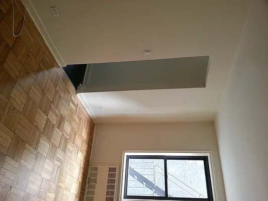 Rented by Pine Management, Inc. | media 23