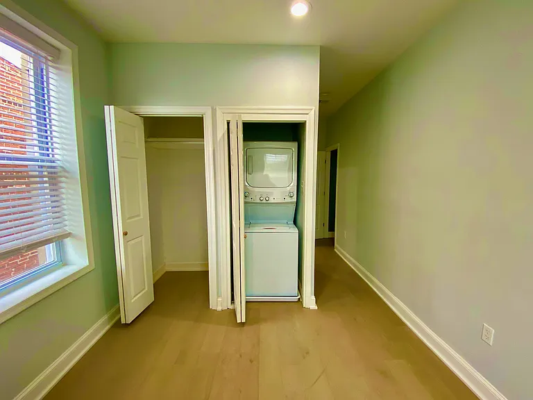 1247 Snyder Ave #3 — Photo 48