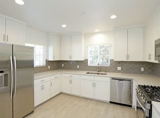 5250 Chesebro Rd UNIT 12, Agoura Hills, CA 91301