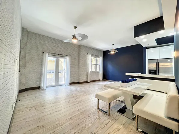 2331 Vintage Drive #2331, Lighthouse Point, FL 33064