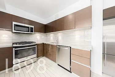 Rented by A&E Real Estate Management