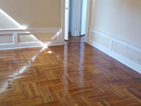 3rd image of 1704 E 15th St APT D3