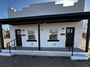 14 N 13th St #2, Phoenix, AZ 85034