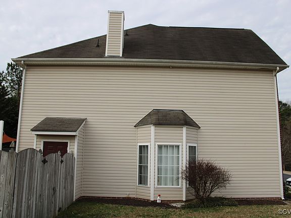 5th image of 6151 W Thicket Run Way