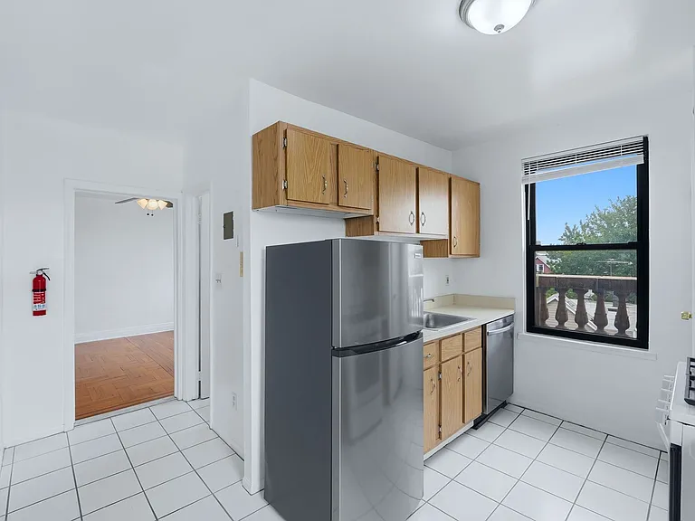 144 Old Bergen Rd #D3 — Photo 5