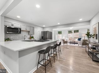 4543 Evansdale Rd, Woodbridge, VA 22193