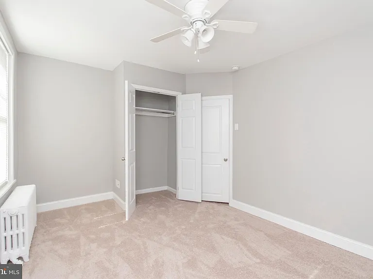 3138 Tilton St — Photo 17