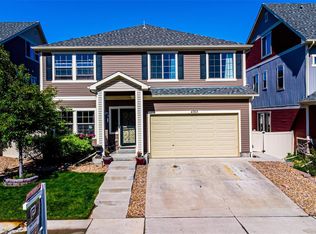 4755 Ventura St, Denver, CO 80249