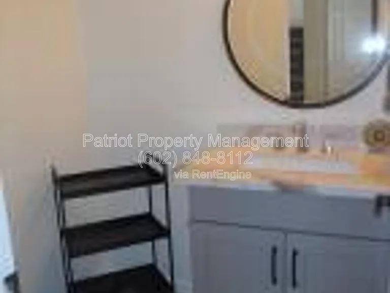9705 E Mountain View Rd #1175 — Photo 15