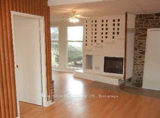 41 Westwood Ln, Richmond Hill, ON L4C 6X6