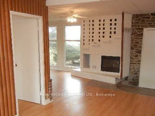 41 Westwood Ln, Richmond Hill, ON L4C 6X6