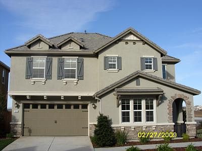 1st image of 17219 Wood Creek Ln