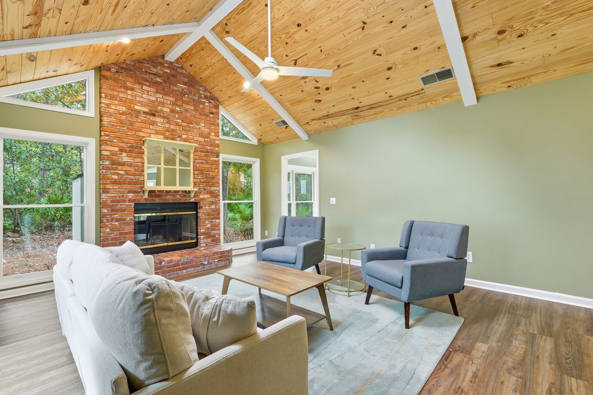 next background image