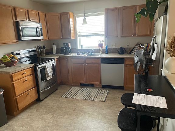 3rd image of 4516 Bembrick St #B