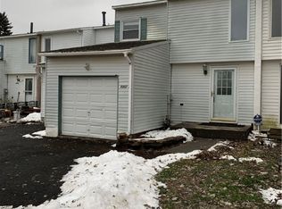 8007 Marlin Dr #A, Clay, NY 13041