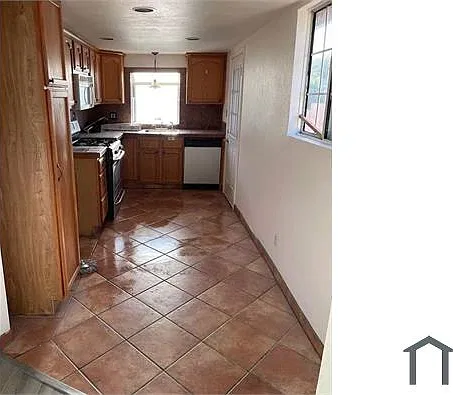 45428 Raysack Ave — Photo 6