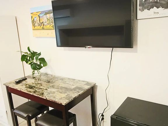 Studio