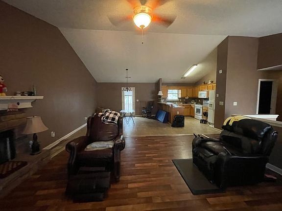 4th image of 3509 Looper Lake Rd