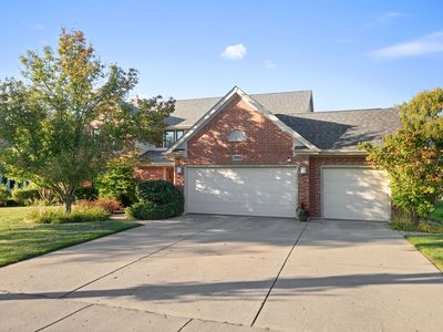 1998 Sheridan Ct, Buffalo Grove, IL, 60089