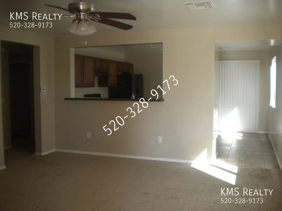 Building Photo - 7047 S Spring Beauty Way