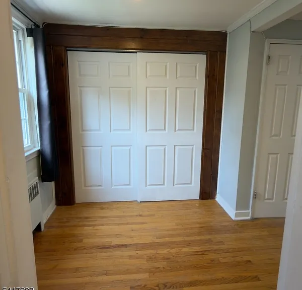 445 Morris Ave #1-D — Photo 13