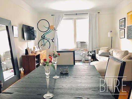 Rented by Brooklyn Heights Real Estate Inc | media 5