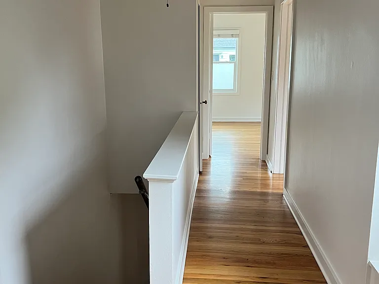 4905 E Burnside St #4905 — Photo 7