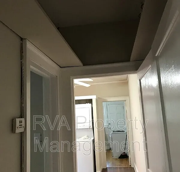 2208 W Grace St #C — Photo 5