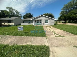 1635 Lee St, Mesquite, TX 75149