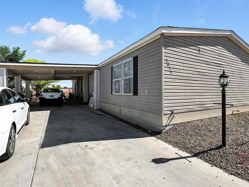 1st image of 3813 Margerita Ct SW