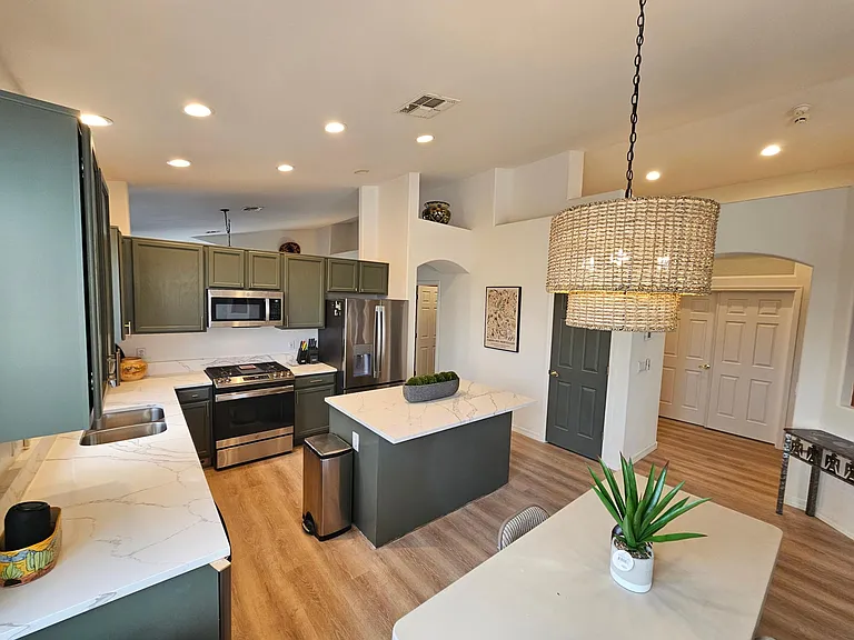 N Reed Basin Pl — Photo 19