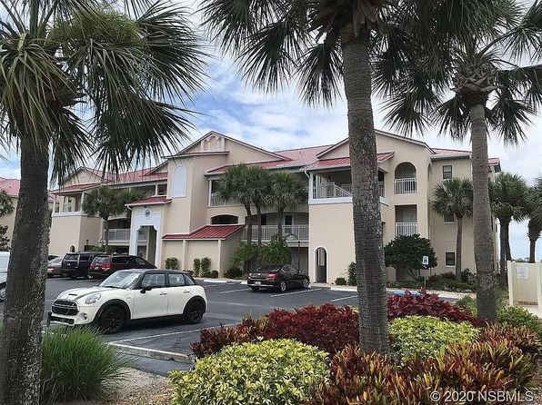 450 Bouchelle Dr APT 302