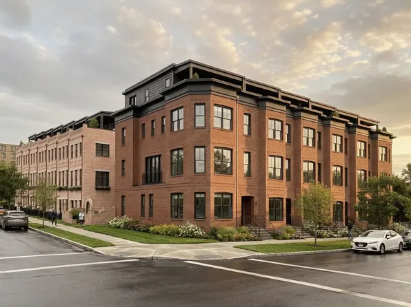 419 S 900 E #102, Salt Lake City, UT 84102