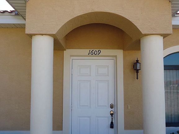 2nd image of 1609 Cumin Dr
