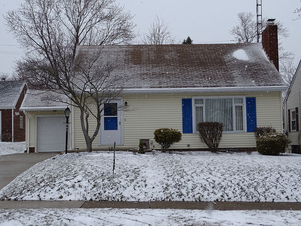 OPEN HOUSE 3/25   1pm-3pm