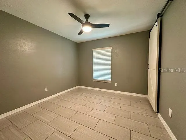 617 E Helm Way — Photo 11