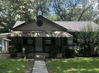 524 Noel St, Wiggins, MS 39577