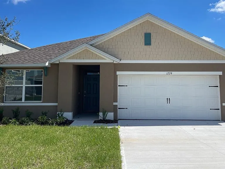 1779 Buckeye Rd — Photo 1
