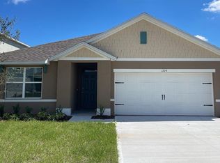 1779 Buckeye Rd, Davenport, FL 33837