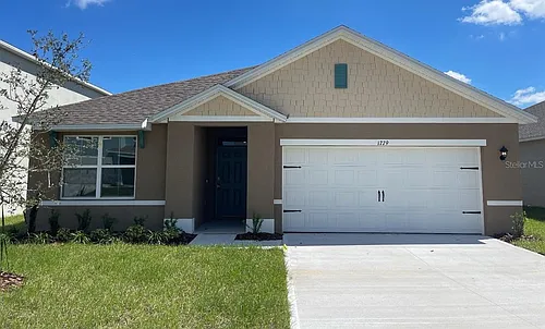 1779 Buckeye Rd Photo 1