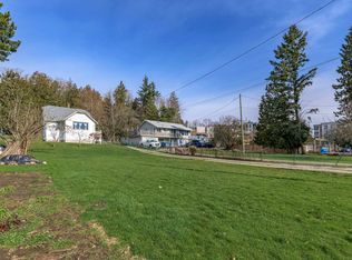 19957 68th Ave, Langley, BC V2Y 2W5